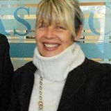 Elena Landi