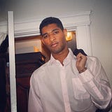 Johnathan Wilson