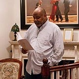Charles J. Butler