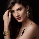 Sandra Passos