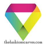 TheFashionScarves
