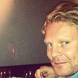 Niclas Prenker