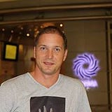 Razvan Daniel Dumitrescu