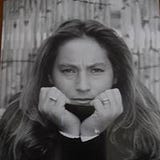 Marilyn Marymazel Tyszler