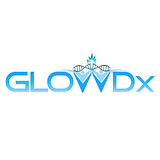 GlowDx