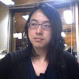 Sean Liu