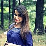 Riya Reebz