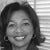 Dee Chambliss