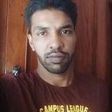 Avinash Clinton Lobo