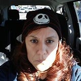 Felicia Lopez-acedo