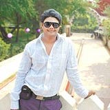 Sandeep Kumar
