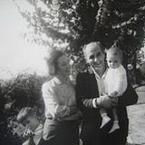 Xabier Agirre Aranburu