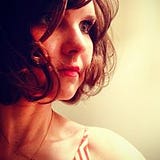 Bridget Ehmann