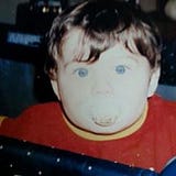 Edmar Matheus