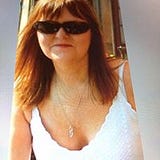 Maura O Sullivan