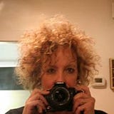 Dianna Funnell