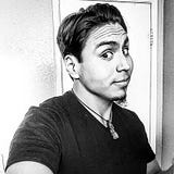 Christian Fuentes