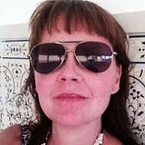 Hanna Immonen