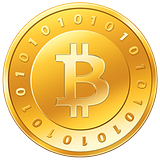 BTC Market