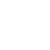 Bonvera Events