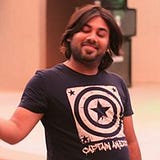 Tarun Dubey