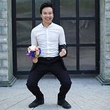 Vincent Huynh