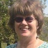 Lynne Morrissey