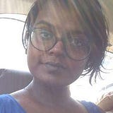 Pooja