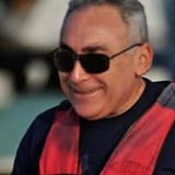 Vianney Lustosa Ramos