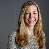 Traci Shannon