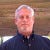 David Barringer