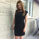 Lori Ménard
