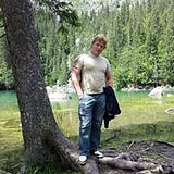 Marc Selman