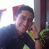 Mohamed Eliraqi