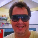 Fábio Dalvi