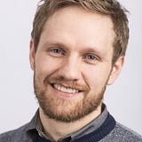 Lars-Jørgen Kristiansen