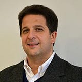 Alejandro Aramburu