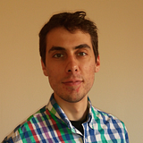 Pablo Díez