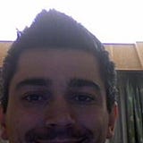Lucas Souza