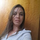 Juliana Vernizzi