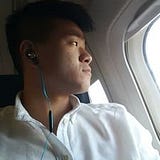 Justin Xayavong