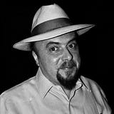 Giovanni Savino