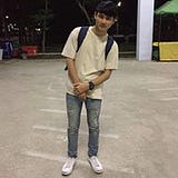 ภควัต ทวีคูณ