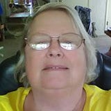 Lydia French Russell