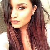 Ruth Her