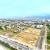 Đất nền giá rẻ