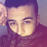Yassine Ze