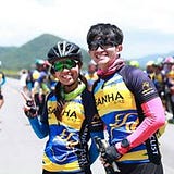 Pratchaya Chitchoosakul