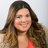 Christina K. Folkens