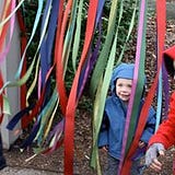 Allison Hartmann Boison